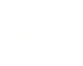 Origine France Garantie