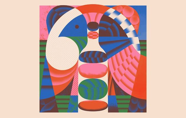 5 leçons de vie et de vin par Jimmy Smith // Wine Educator //  Royaume-Uni