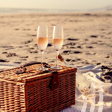 Partagez votre univers et vos instants vins Partagez votre univers et vos instants vins
