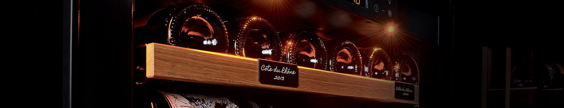 Quel cadeau pour un passionn&eacute; de vin ?