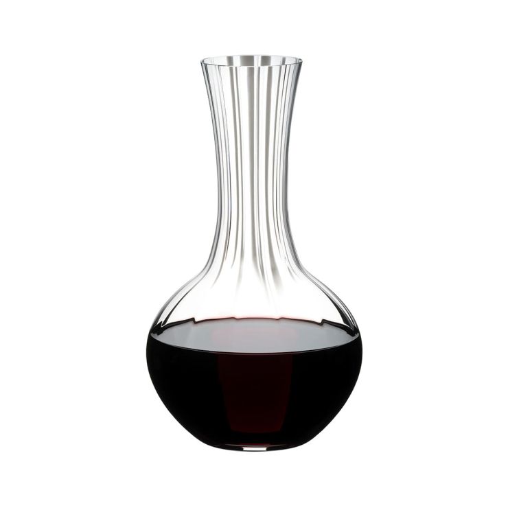 Riedel Performance - Décanteur