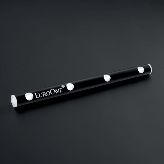 Éclairage amovible Éclairage amovible