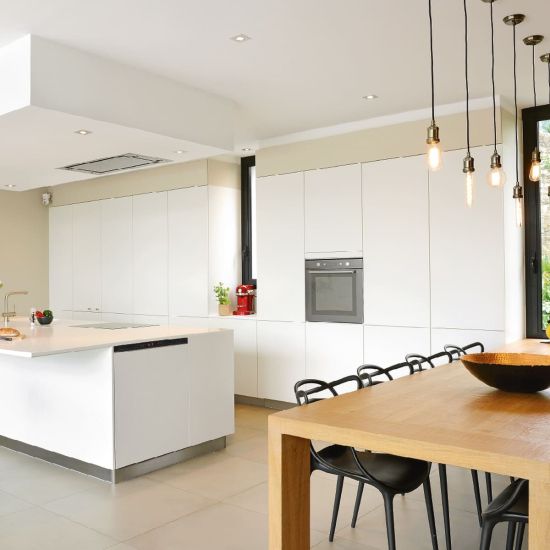 Petite cave à vin de vieillissement, 1 température, encastrable et intégrable - Inspiration Petite cave à vin de vieillissement, 1 température, encastrable et intégrable - Inspiration