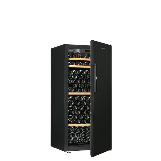 Moyenne cave à vin de service, multi-températures  - Pure