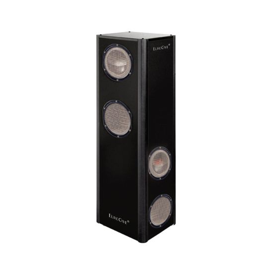 Climatiseur monobloc pour cave à vin de 10 à 50 m³ avec fonction chauffage - Inoa Climatiseur monobloc pour cave à vin de 10 à 50 m³ avec fonction chauffage - Inoa