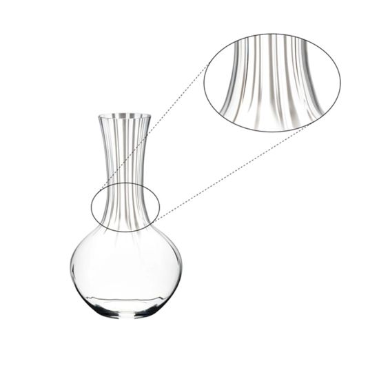 Riedel Performance - Décanteur
