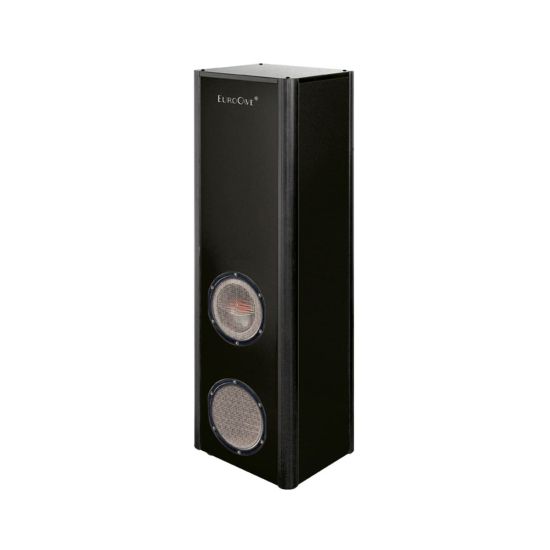 Climatiseur monobloc pour cave à vin de 10 à 50 m³ avec fonction chauffage - Inoa Climatiseur monobloc pour cave à vin de 10 à 50 m³ avec fonction chauffage - Inoa