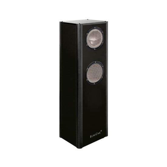 Climatiseur monobloc pour cave à vin de 10 à 50 m³ avec fonction chauffage - Inoa Climatiseur monobloc pour cave à vin de 10 à 50 m³ avec fonction chauffage - Inoa