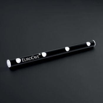 Éclairage amovible Éclairage amovible