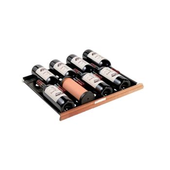 Système hygro+ en argile pour l'humidité de la cave Système hygro+ en argile pour l'humidité de la cave