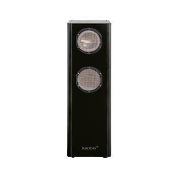 Climatiseur monobloc pour cave à vin de 10 à 50 m³ avec fonction chauffage - Inoa Climatiseur monobloc pour cave à vin de 10 à 50 m³ avec fonction chauffage - Inoa