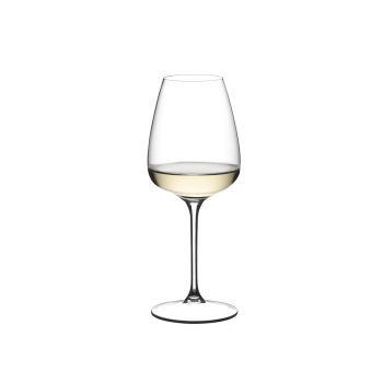 GRAPE@RIEDEL - Coffret de 2 verres à vin blanc / champagne / spritz