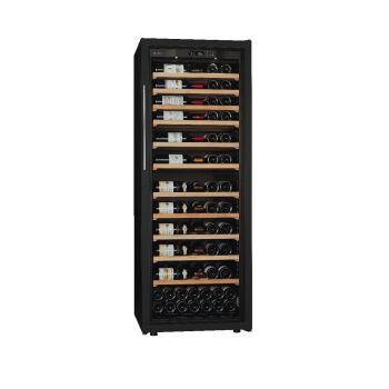 Grande cave à vin de service, multi-températures - La Première Grande cave à vin de service, multi-températures - La Première