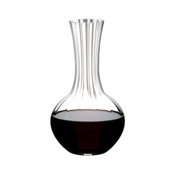 Riedel Performance - Décanteur