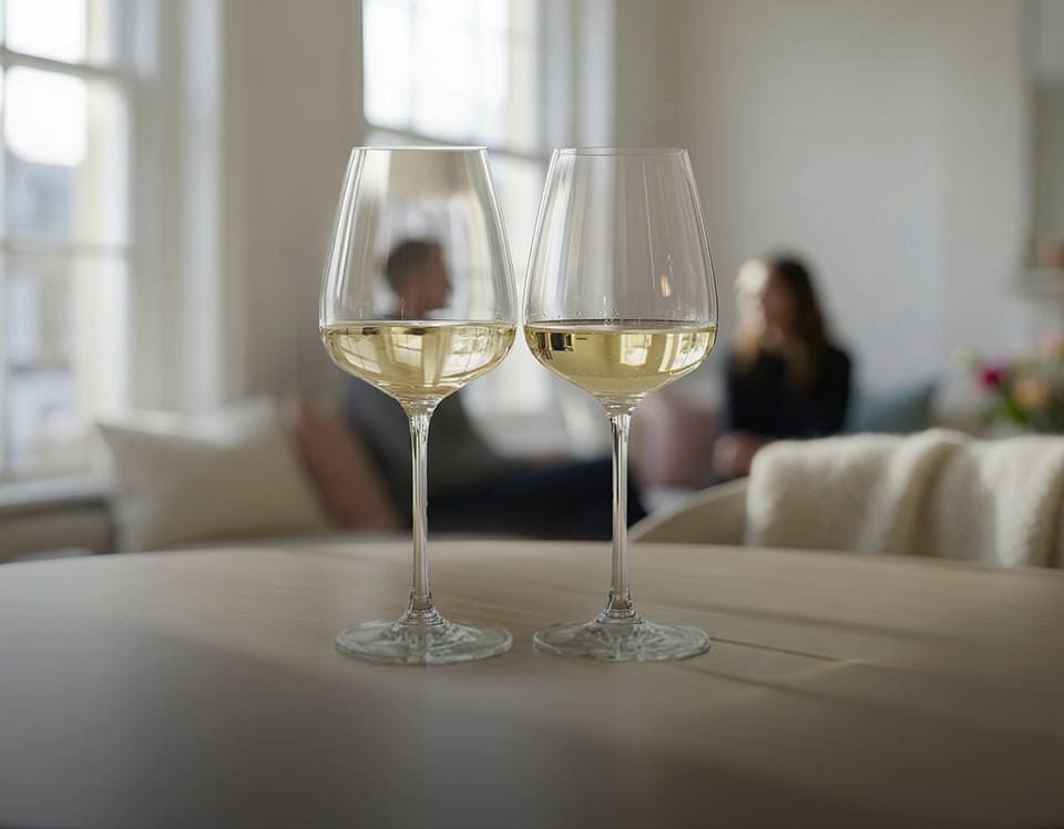 Art de la dégustation