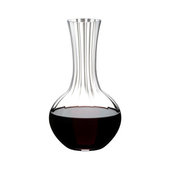 Riedel Performance - Décanteur
