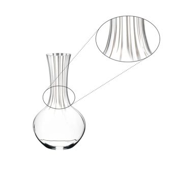 Riedel Performance - Décanteur