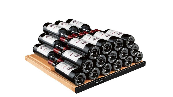clayette-de-stockage-revelation-facade-noir-glossy-main-du-sommelier.jpg clayette-de-stockage-revelation-facade-noir-glossy-main-du-sommelier.jpg
