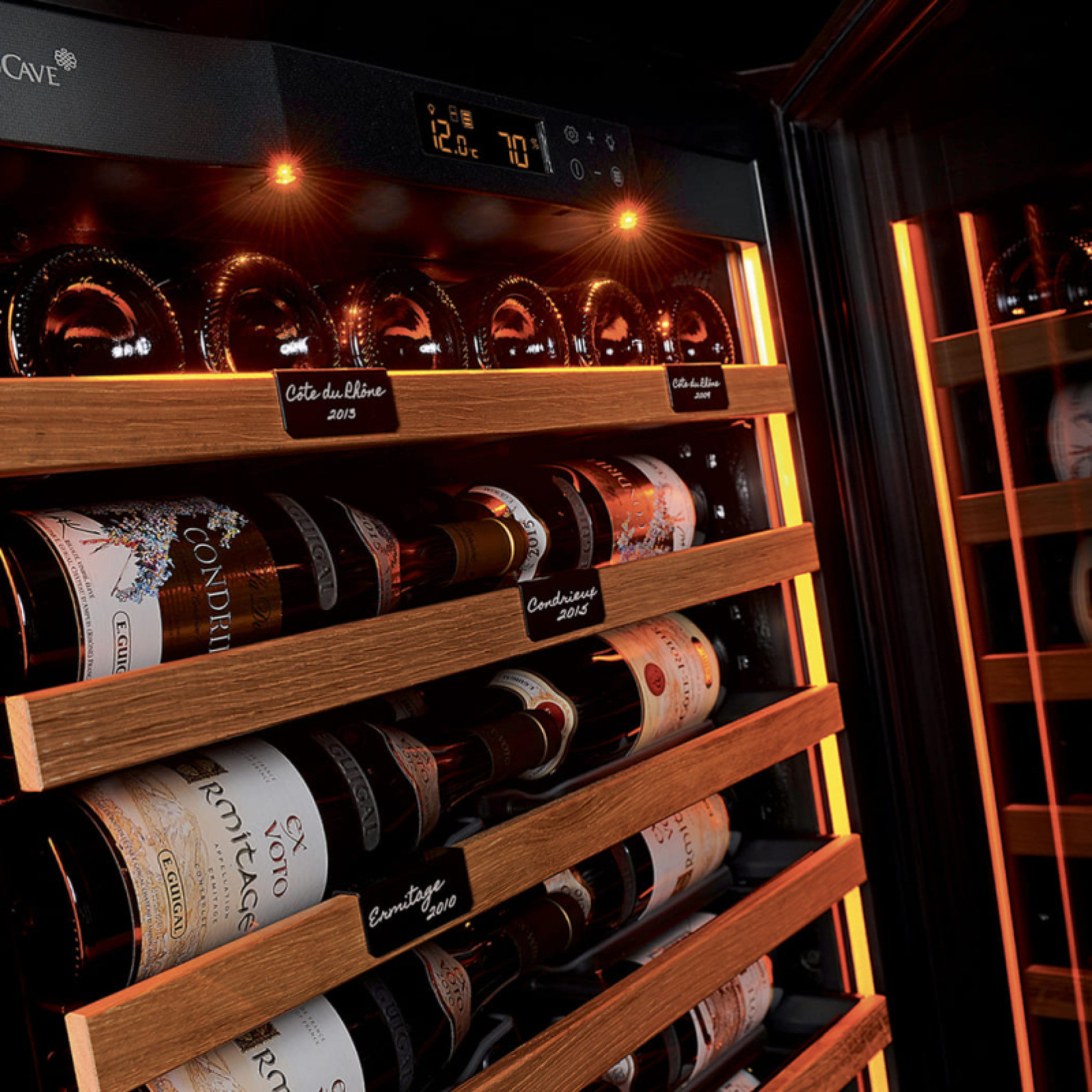 maturing-wine-cabinet-amber-lighting-full-glass-door-revelation-eurocave.jpg maturing-wine-cabinet-amber-lighting-full-glass-door-revelation-eurocave.jpg