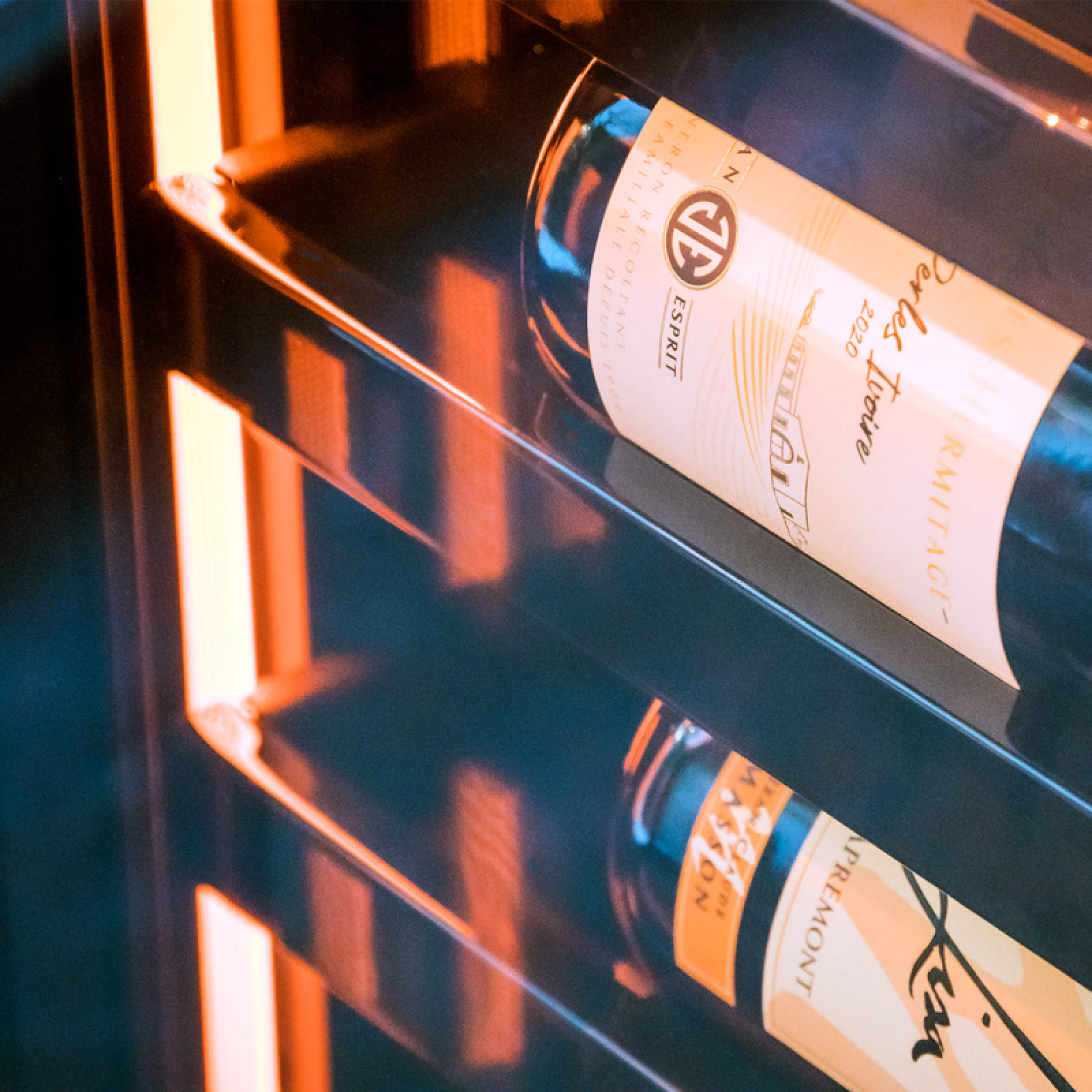 eclairage-des-bouteilles-dans-toute-la-cave-a-vin-avec-halo-lumineux-ambree.jpg eclairage-des-bouteilles-dans-toute-la-cave-a-vin-avec-halo-lumineux-ambree.jpg