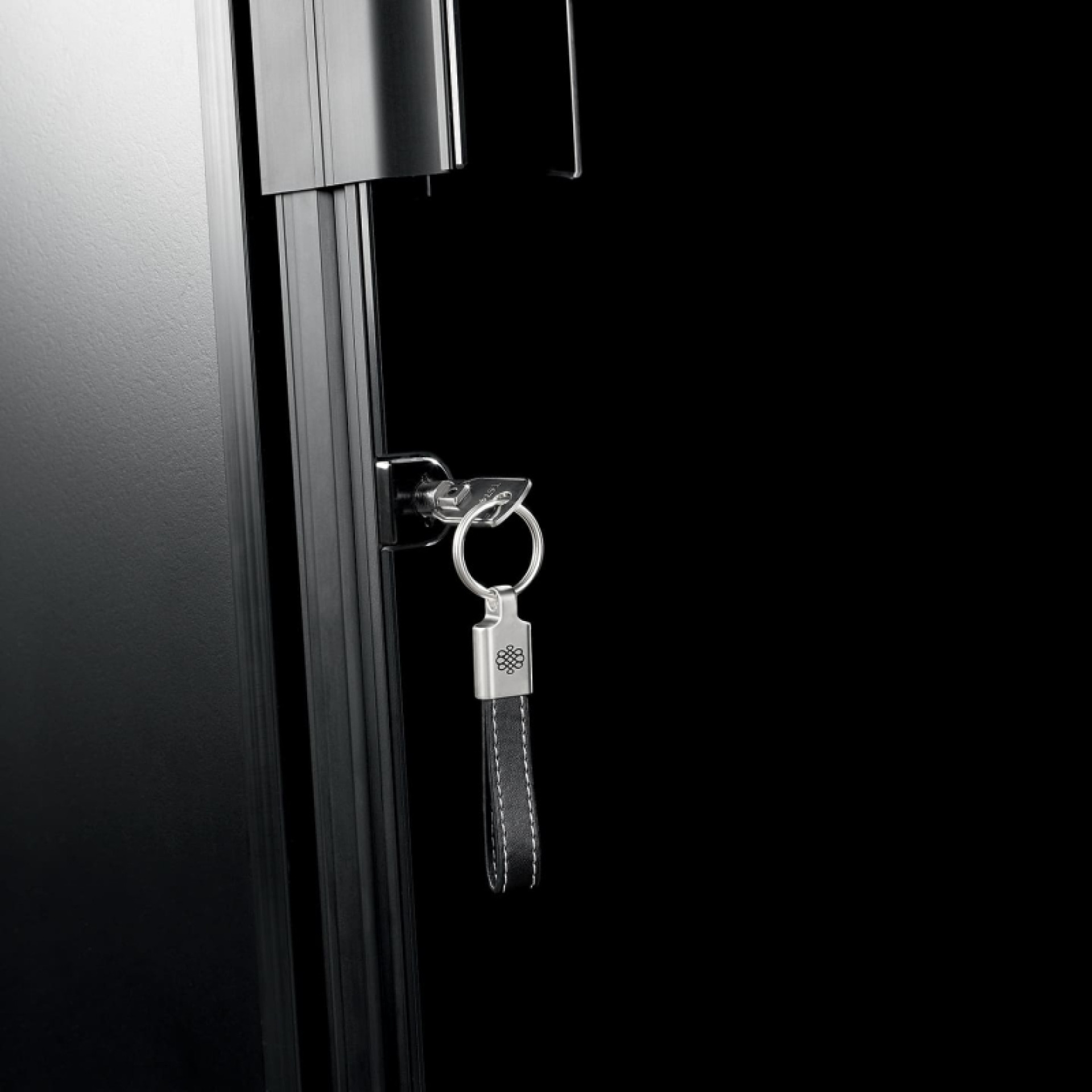 wine-safety-cabinet-door-with-lock-key-closure-black-piano-solid-door-eurocave.jpg