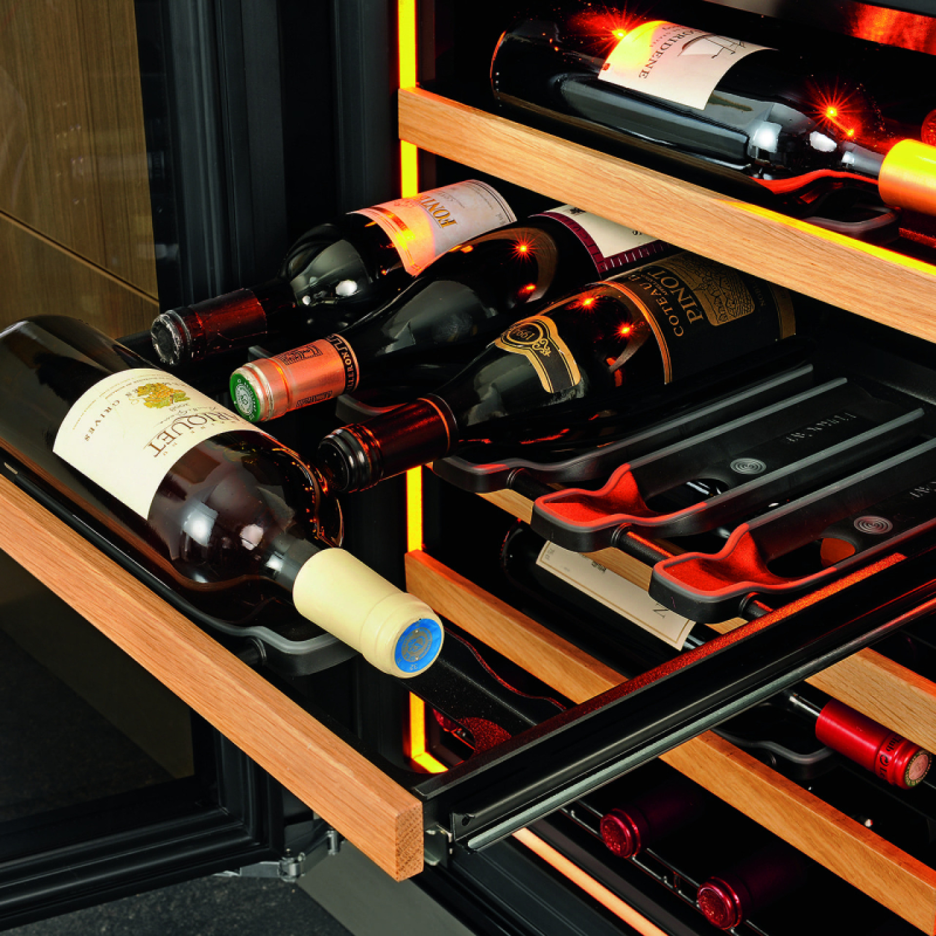 clayette-coulissante-support-bouteille-individuel-cave-a-vin-encastrable-inspiration-eurocave.jpg clayette-coulissante-support-bouteille-individuel-cave-a-vin-encastrable-inspiration-eurocave.jpg