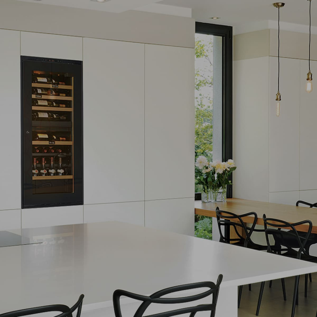 cave-a-vin-encastrable-zoom-porte-vitree-affleurante-integration-meuble-cuisine-eurocave.jpg cave-a-vin-encastrable-zoom-porte-vitree-affleurante-integration-meuble-cuisine-eurocave.jpg