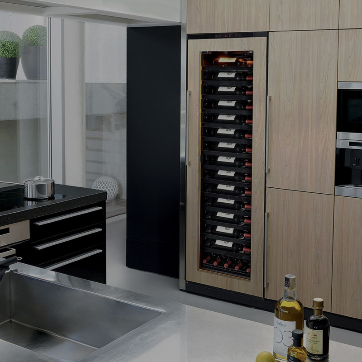 cave-a-vin-encastrable-zoom-porte-vitree-technique-pour-fixer-panneaux-meuble-cuisine-totalement-integree-eurocave.jpg cave-a-vin-encastrable-zoom-porte-vitree-technique-pour-fixer-panneaux-meuble-cuisine-totalement-integree-eurocave.jpg