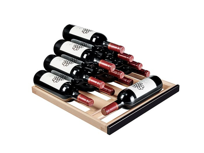 clayette-stockage-rangement-bouteille-cave-a-vin-encastrable-inspiration-eurocave.jpg clayette-stockage-rangement-bouteille-cave-a-vin-encastrable-inspiration-eurocave.jpg