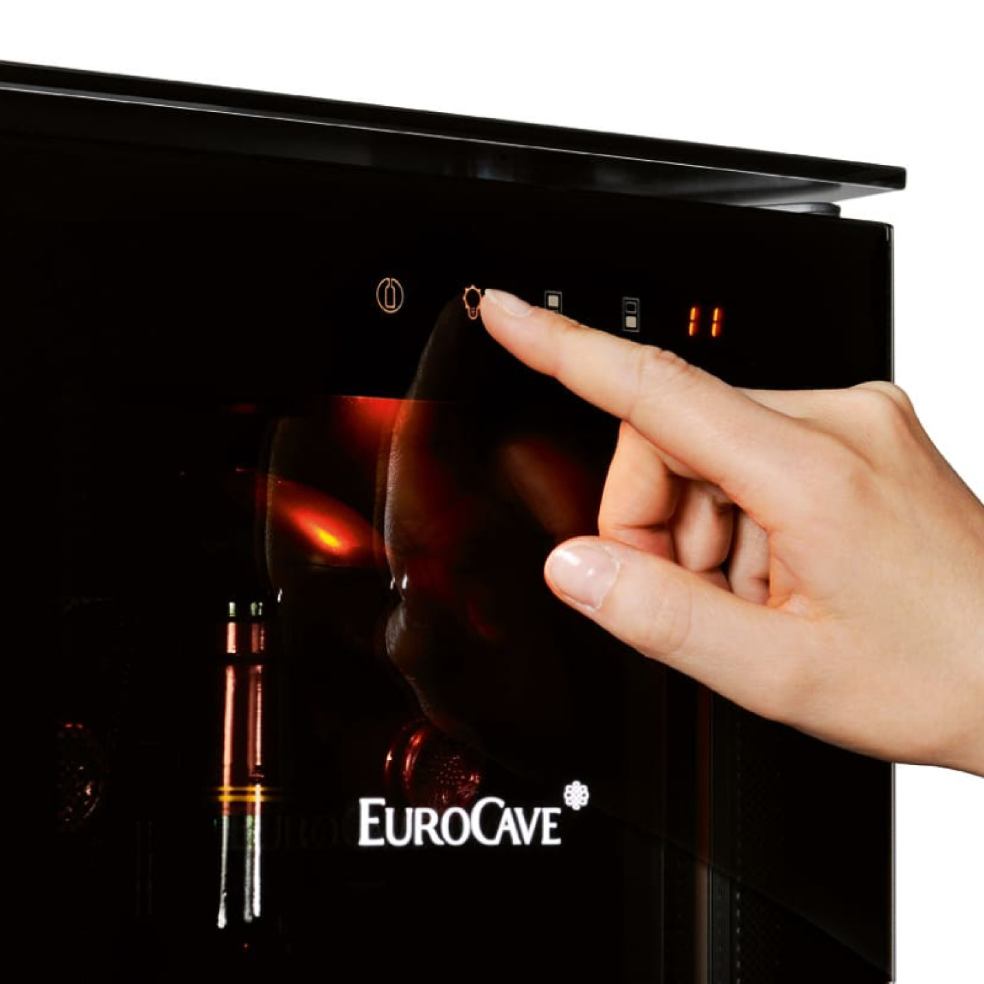 bar-a-vin-12-bouteilles-tete-a-tete-eurocave.jpg bar-a-vin-12-bouteilles-tete-a-tete-eurocave.jpg