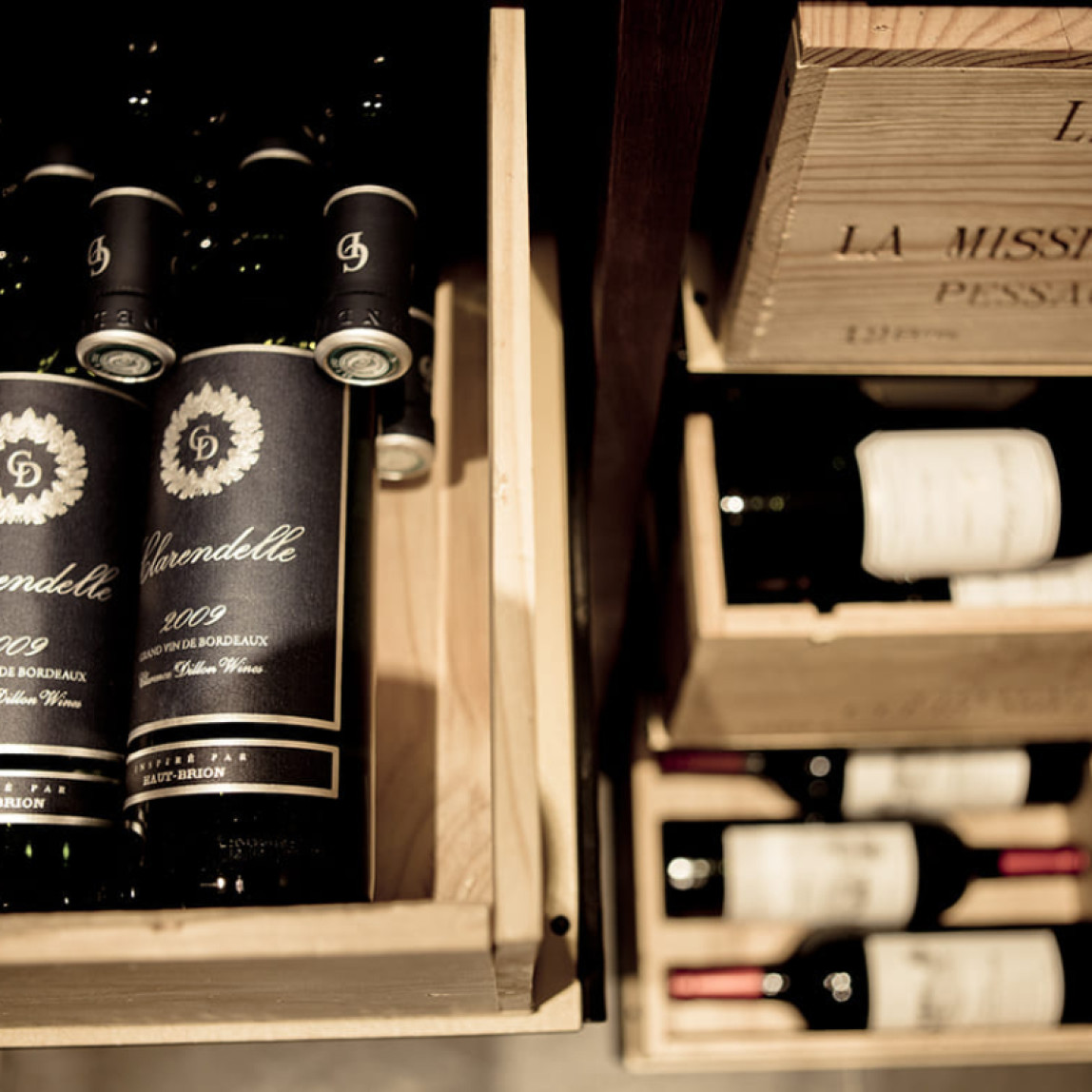 rangement-caisse-vin-coulissant-12-bouteilles-eurocave.jpg rangement-caisse-vin-coulissant-12-bouteilles-eurocave.jpg