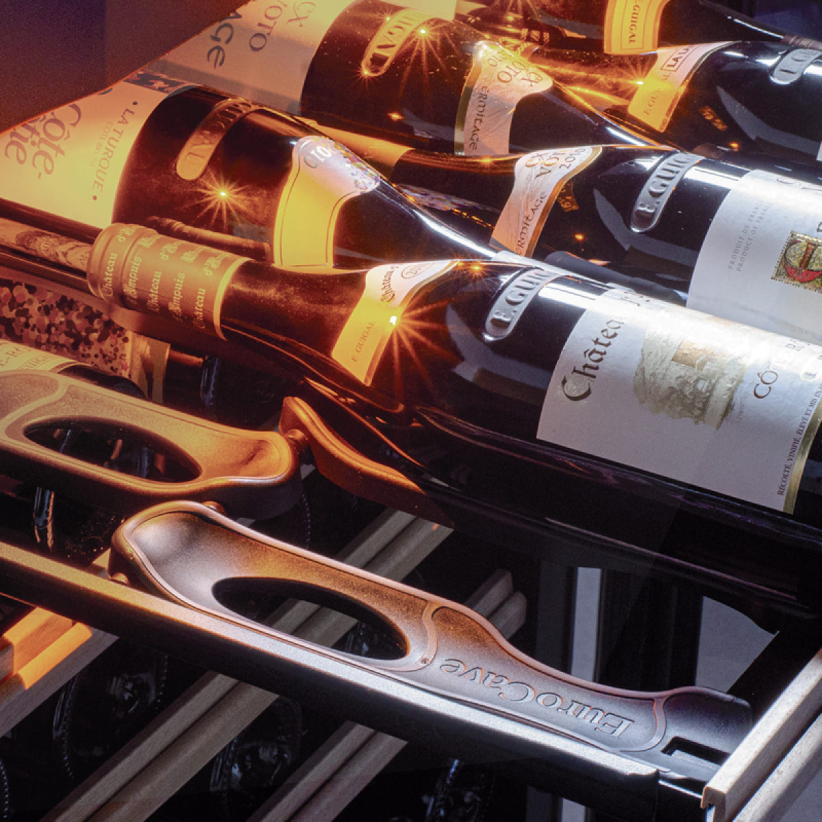 cave-a-vin-clayette-support-maintien-individuel-bouteille-protegee-eurocave.jpg cave-a-vin-clayette-support-maintien-individuel-bouteille-protegee-eurocave.jpg