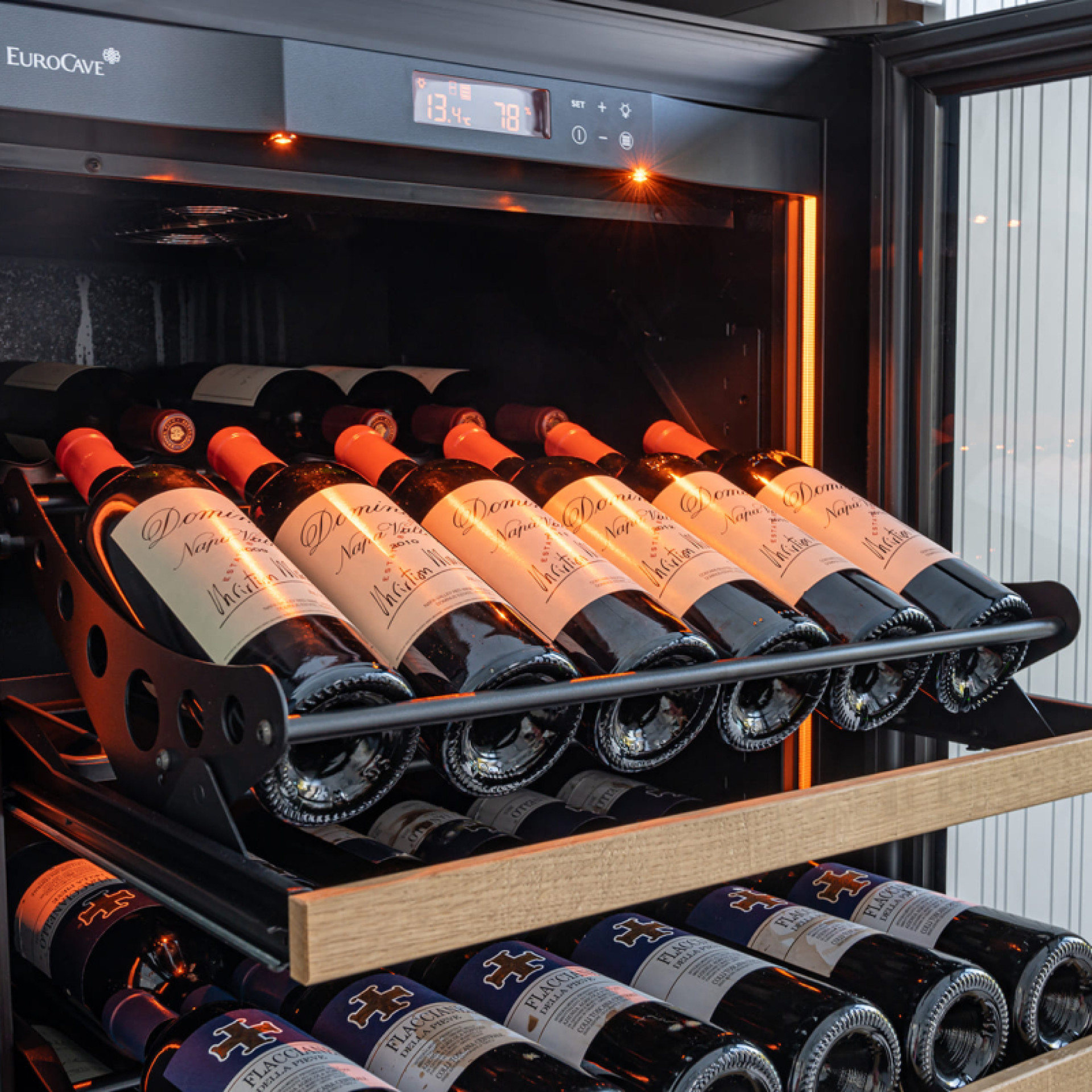 rangement-cave-a-vin-kit-presentation-bouteilles-vin-articule-adaptable-ACMS2-eurocave.jpg rangement-cave-a-vin-kit-presentation-bouteilles-vin-articule-adaptable-ACMS2-eurocave.jpg