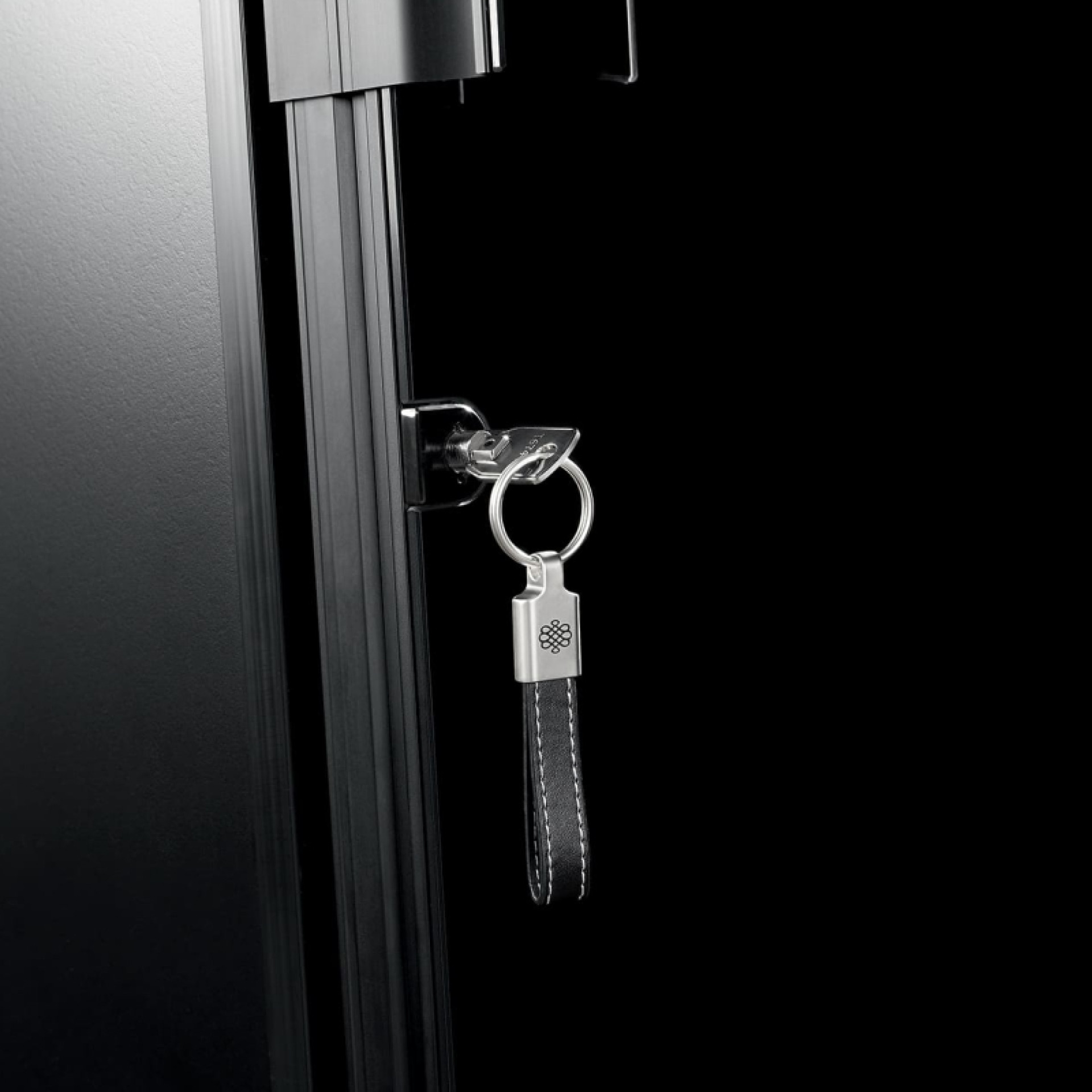 wine-safety-cabinet-door-with-lock-key-closure-black-piano-solid-door-eurocave.jpg