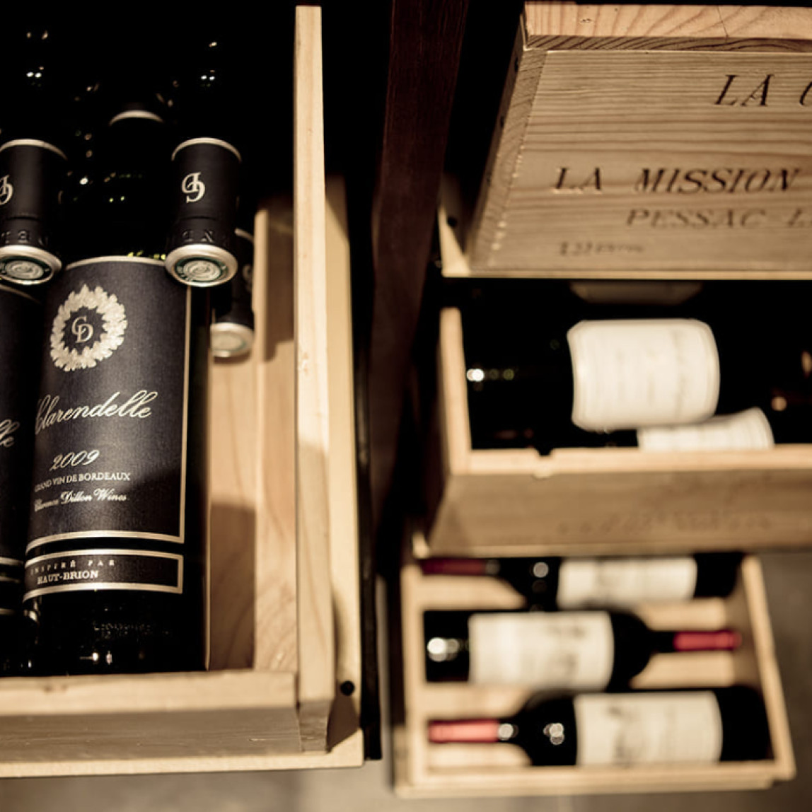 rangement-caisse-vin-coulissant-12-bouteilles-eurocave.jpg rangement-caisse-vin-coulissant-12-bouteilles-eurocave.jpg