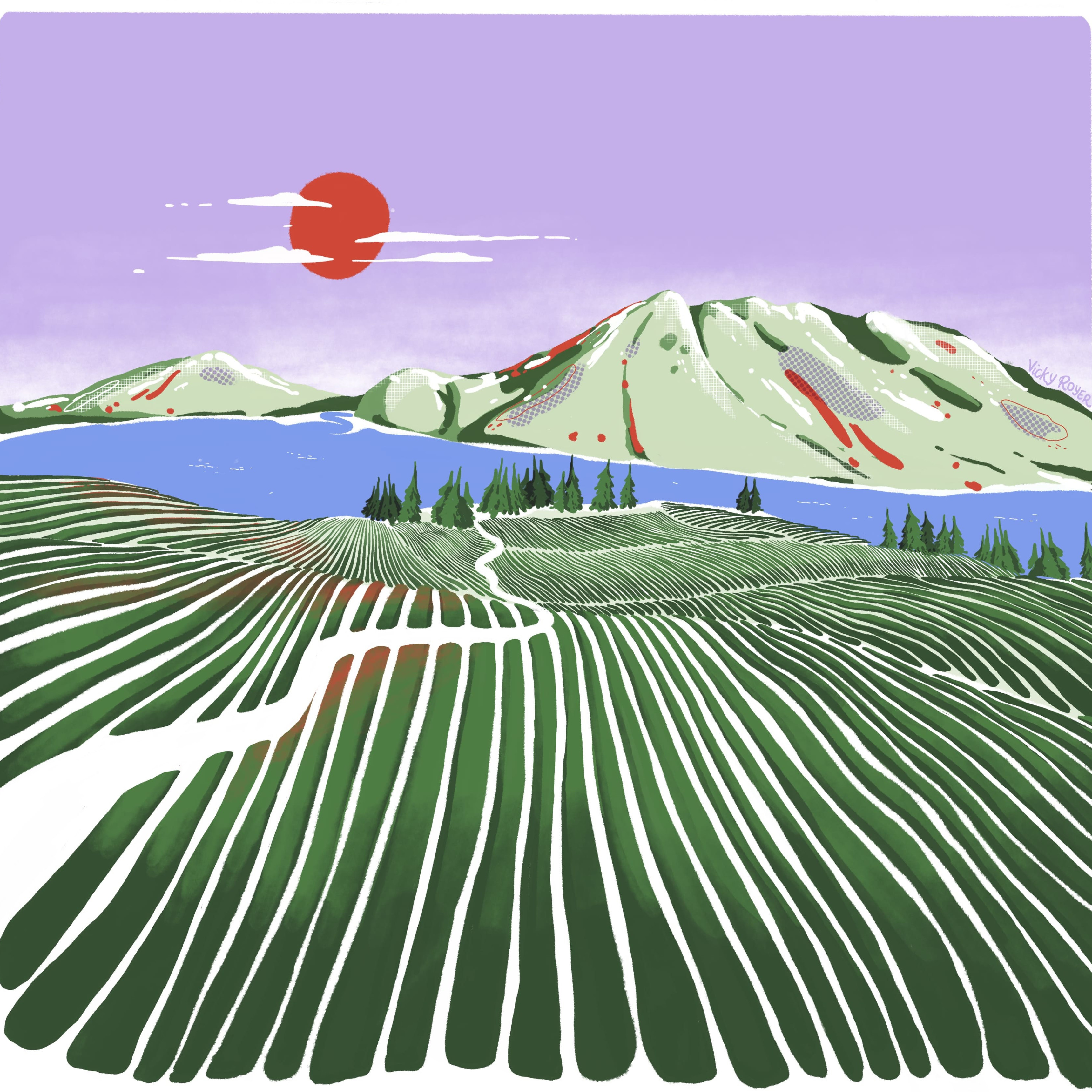 Magazine-EuroCave-The-Vancouver-Club-Canada-llustration_Vicky Royer.jpg Magazine-EuroCave-The-Vancouver-Club-Canada-llustration_Vicky Royer.jpg