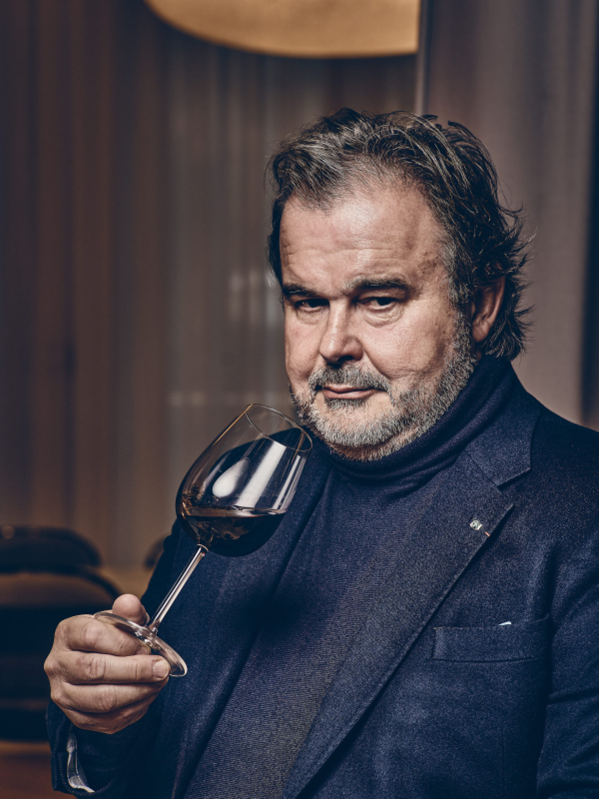 portrait-pierre-herme-france-patissier-chocolatier-magazine-vin-eurocave-4.jpg portrait-pierre-herme-france-patissier-chocolatier-magazine-vin-eurocave-4.jpg