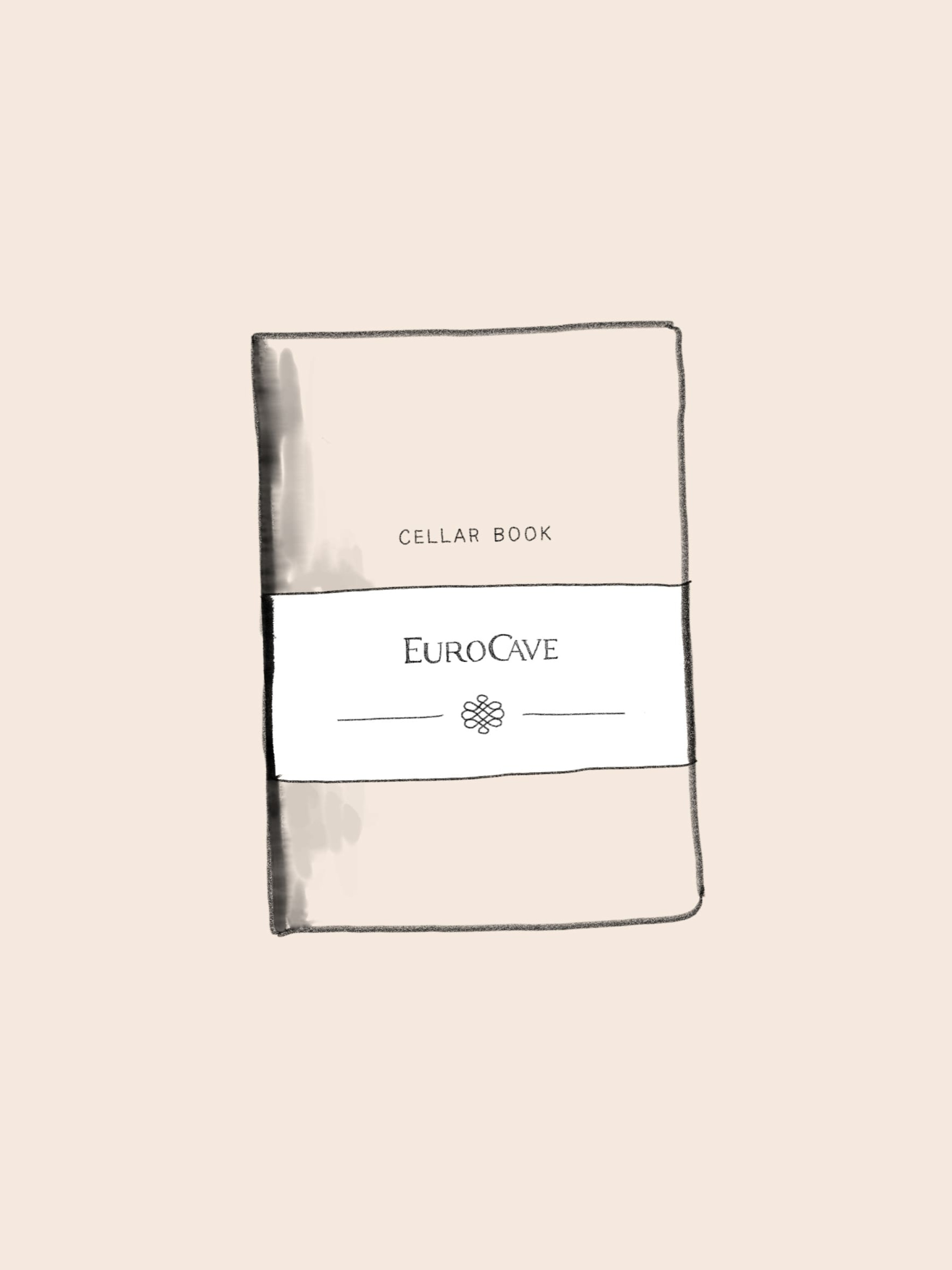 Vins de rêve et vins favoris Vins de rêve et vins favoris