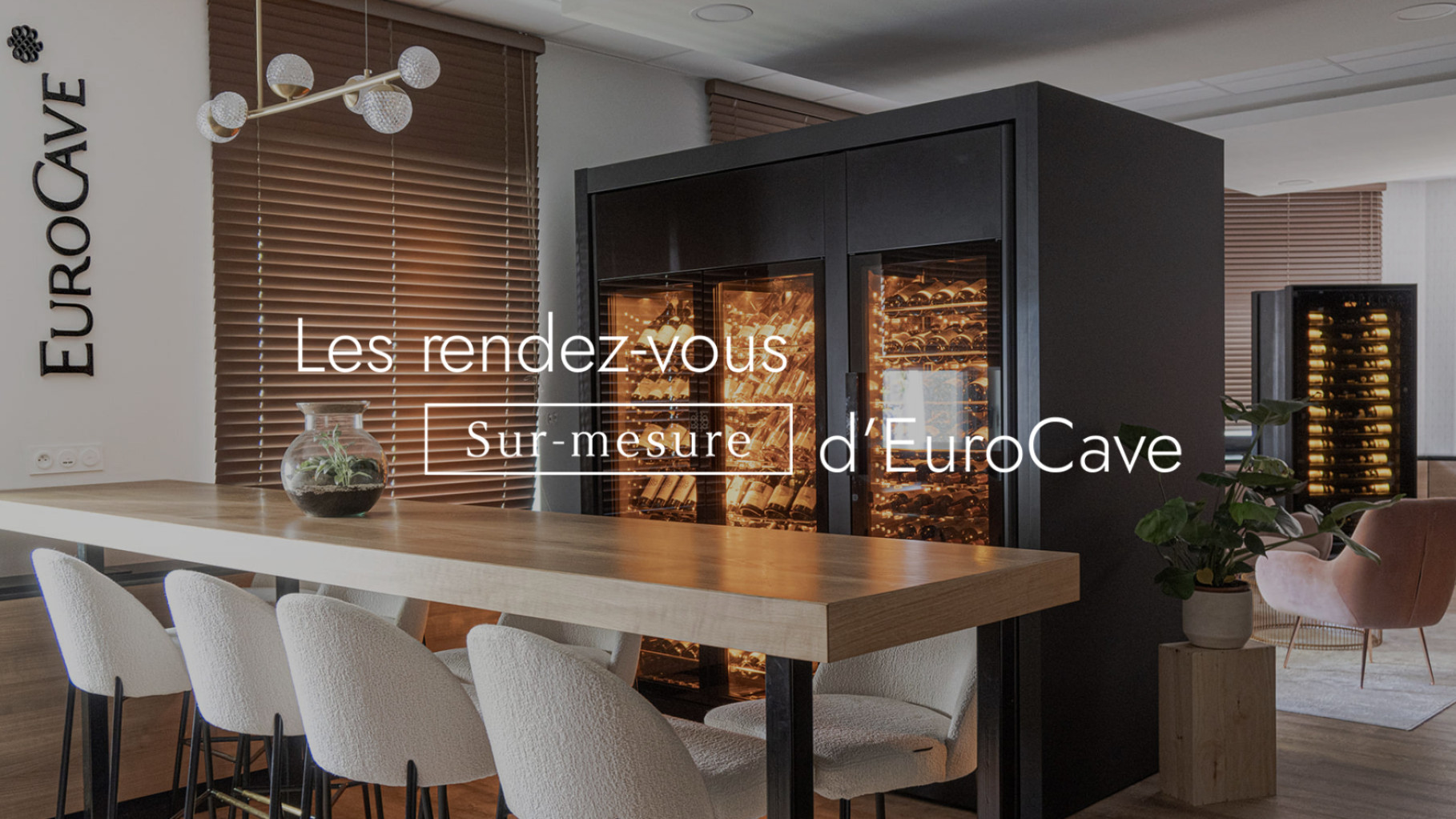 salon-sirha-2023-prendre-rendez-vous-avec-eurocave-au-showroom-villeurbanne.jpg salon-sirha-2023-prendre-rendez-vous-avec-eurocave-au-showroom-villeurbanne.jpg