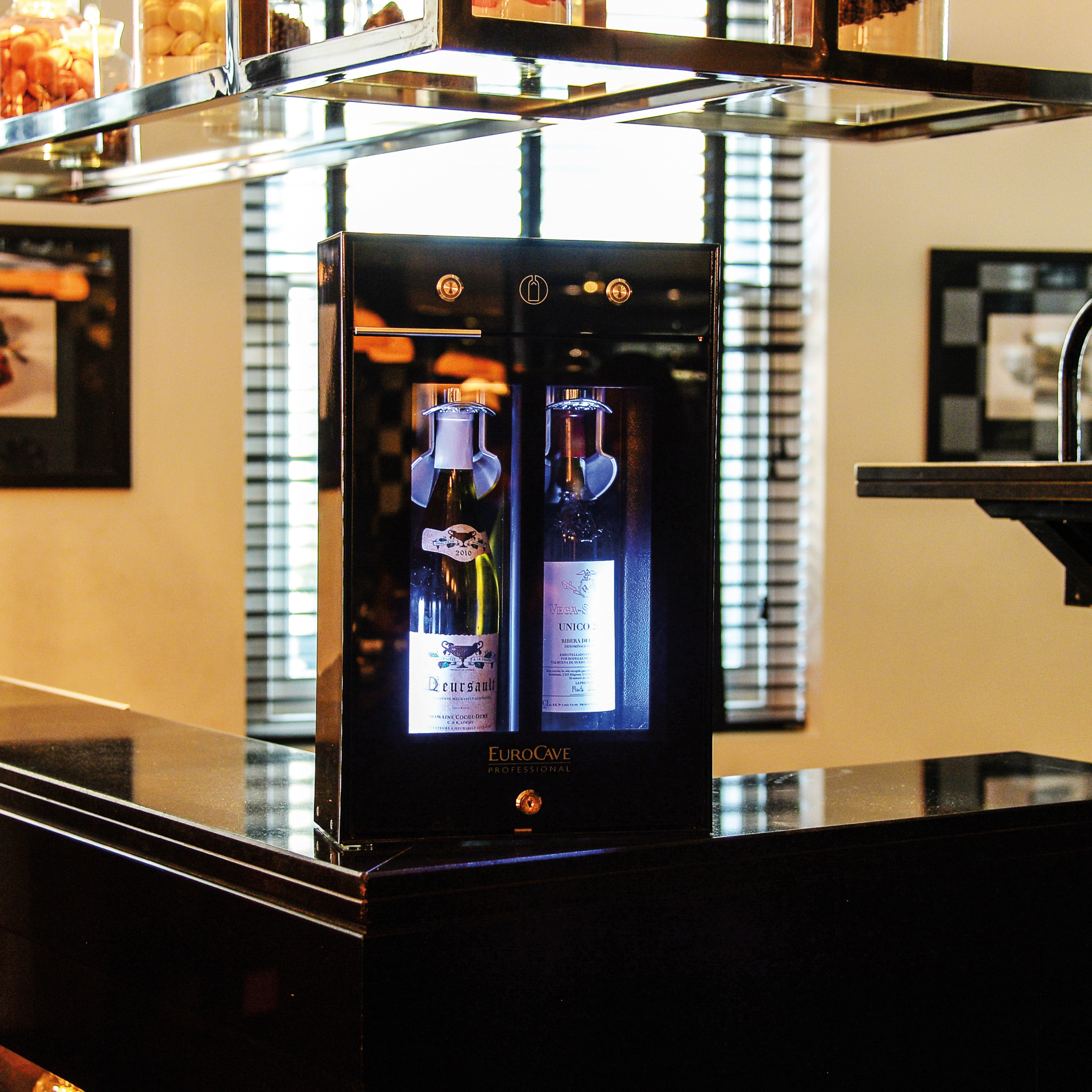 EP-ATELIER-JOEL-ROBUCHON-9000-WINE-BAR-2-LONDON-UK-24.jpg EP-ATELIER-JOEL-ROBUCHON-9000-WINE-BAR-2-LONDON-UK-24.jpg