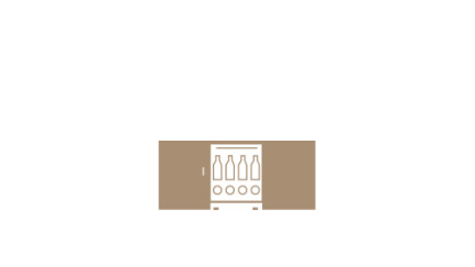 Guide d'achat - Qu'est-ce qu'une cave à vin encastrée Guide d'achat - Qu'est-ce qu'une cave à vin encastrée