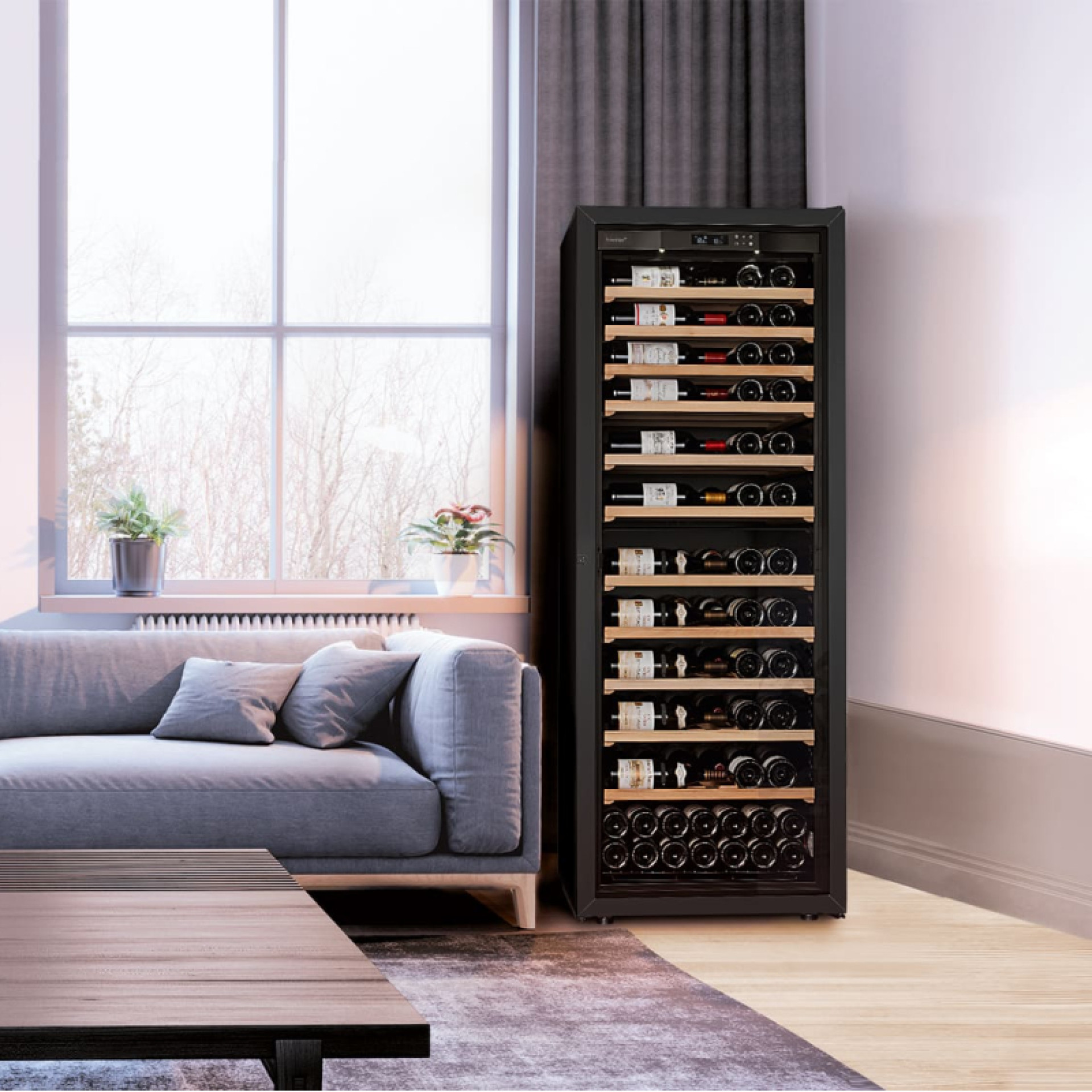 eurocave-cave-a-vin-la-premiere-grande-taille-salon-porte-vitree-cadre-noir-canape-2 (1).jpg eurocave-cave-a-vin-la-premiere-grande-taille-salon-porte-vitree-cadre-noir-canape-2 (1).jpg