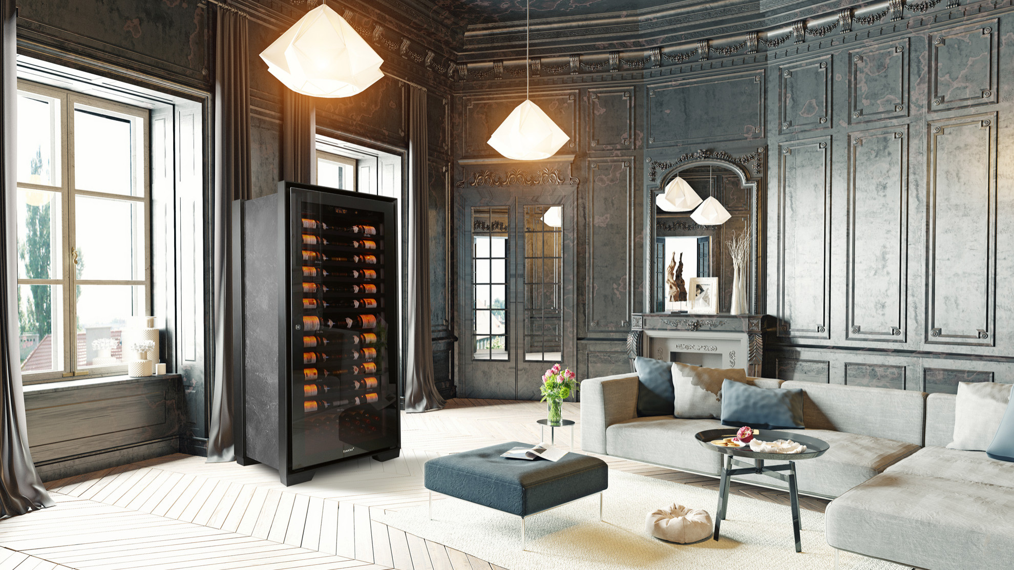 collection-royale-cave-salon-luxe-haut-de-gamme-marbre-cheminee-vin-banniere.jpg