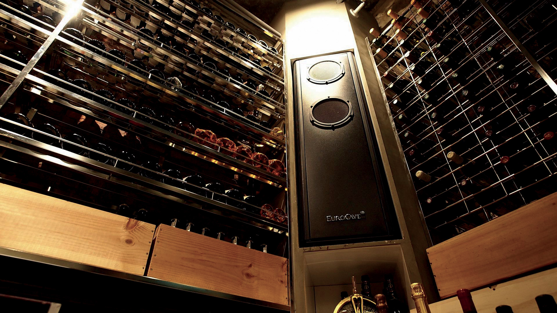 EP-AJ-S-WINE-AND-BISTRO-TAIPEI-TAIWAN-INOA-1-©-LI-HUNG-TA-BD-3.jpg EP-AJ-S-WINE-AND-BISTRO-TAIPEI-TAIWAN-INOA-1-©-LI-HUNG-TA-BD-3.jpg