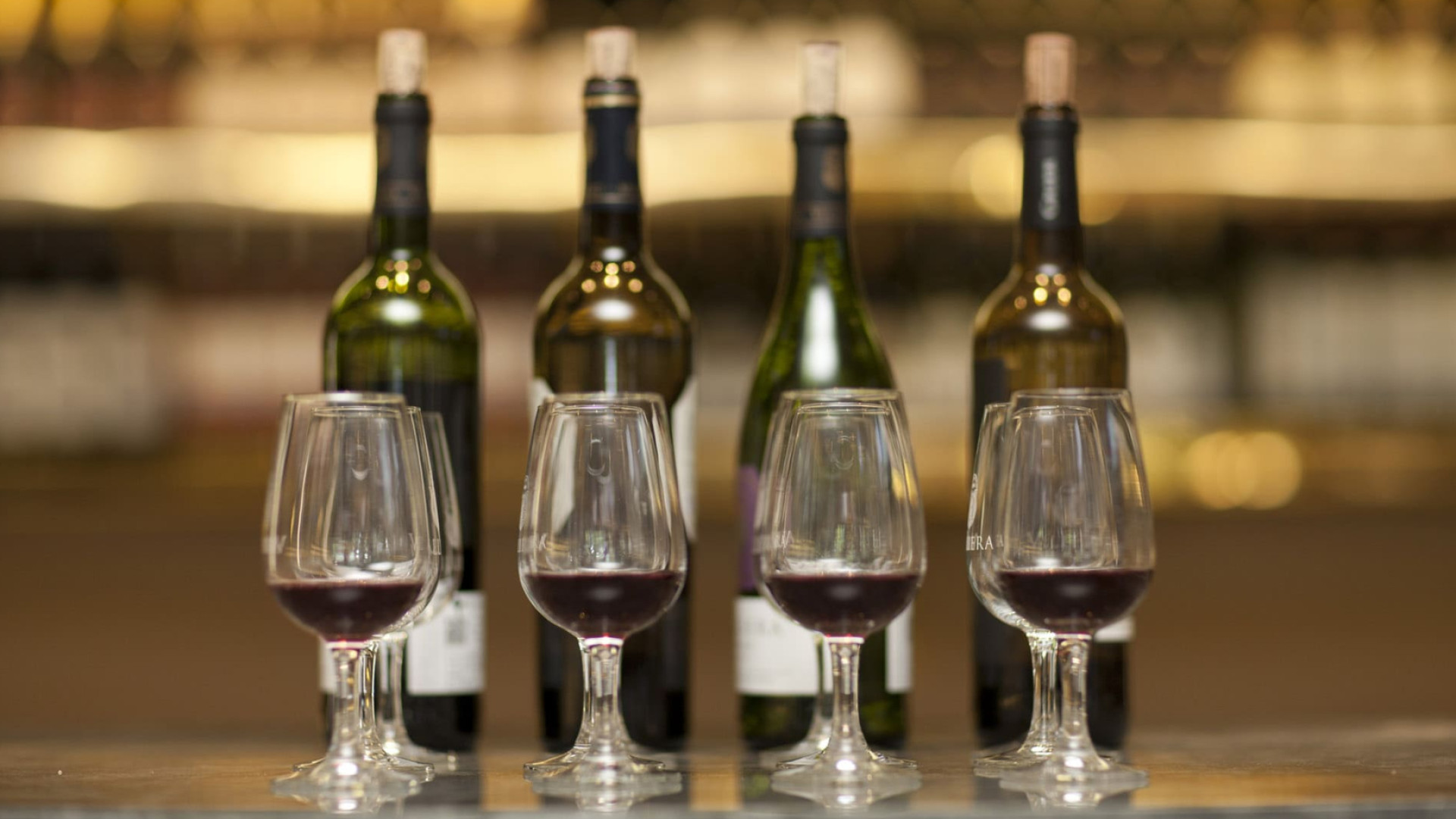 Quels vins boire maintenant et quels vins garder en cave ? / Getty Quels vins boire maintenant et quels vins garder en cave ? / Getty