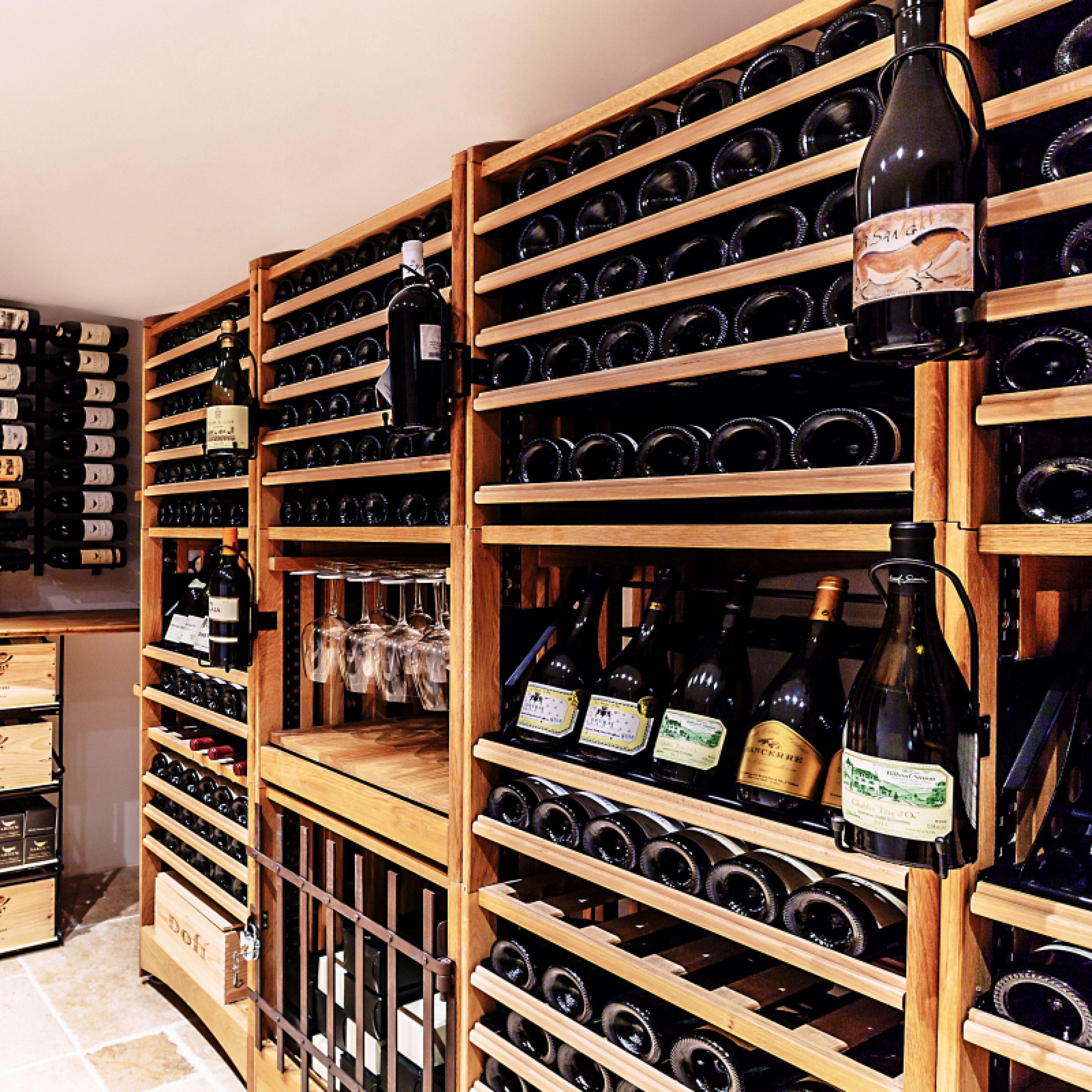 EP-THE-WINE-STORY-TEL-AVIV-ISRAEL-MODULORACK-MODULOTHEQUE.jpg EP-THE-WINE-STORY-TEL-AVIV-ISRAEL-MODULORACK-MODULOTHEQUE.jpg