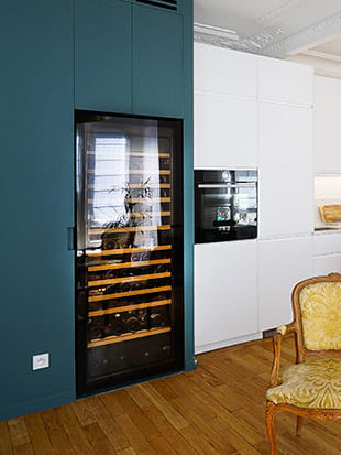 EuroCave-newsletter-content-Wine-Spirit-cave-a-vin-Pure.jpg EuroCave-newsletter-content-Wine-Spirit-cave-a-vin-Pure.jpg