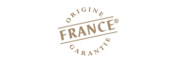 EuroCave-Fabrication-francaise-label-OFG.jpg EuroCave-Fabrication-francaise-label-OFG.jpg