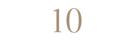 EuroCave, des produits garantis jusqu'à 10 ans (comme la cave à vin Royale) EuroCave, des produits garantis jusqu'à 10 ans (comme la cave à vin Royale)