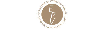 EuroCave-label-entreprise-patrimoine-vivant.jpg EuroCave-label-entreprise-patrimoine-vivant.jpg